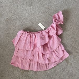 Maeve top brand new w/tag